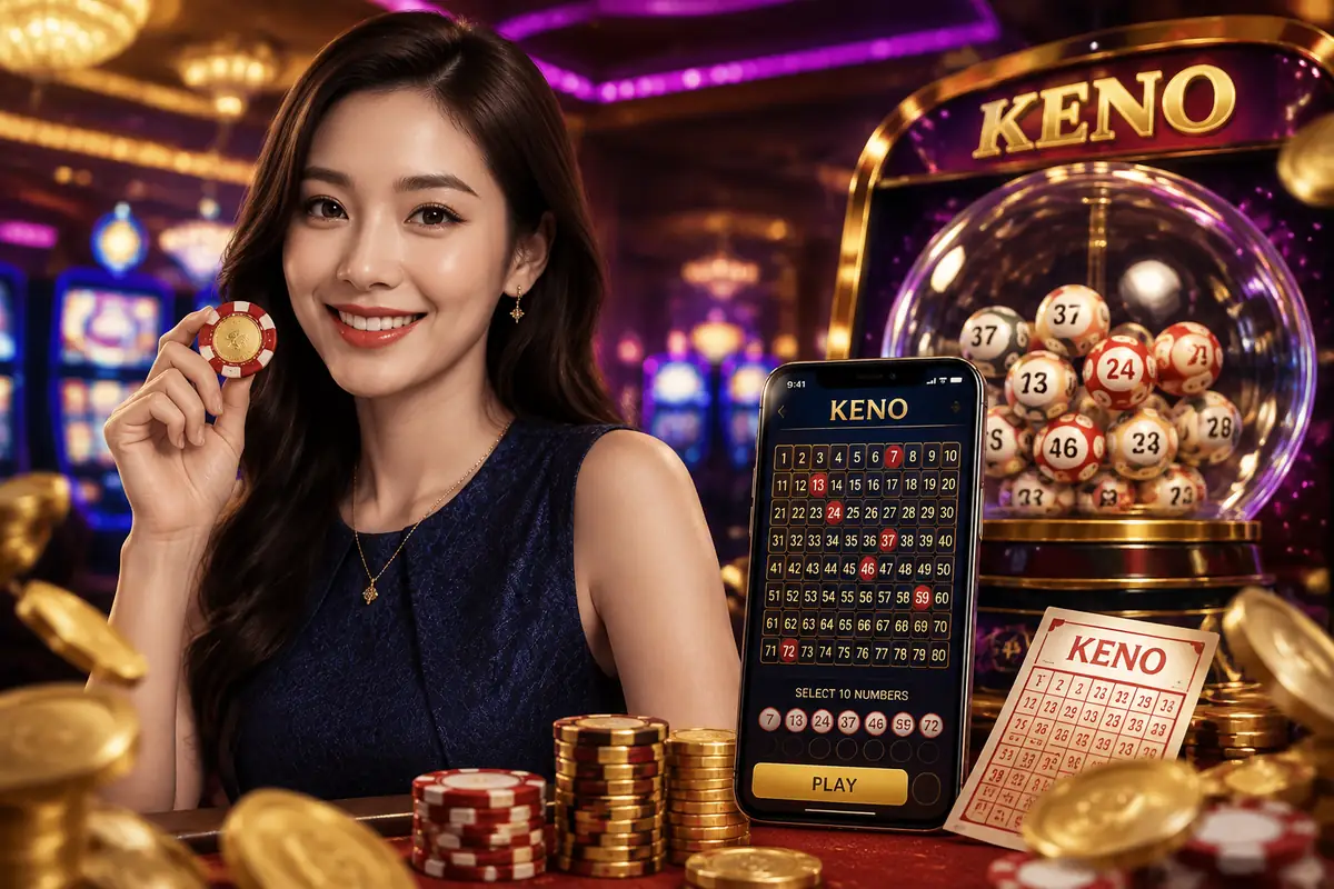 k88win chơi có trách nhiệm