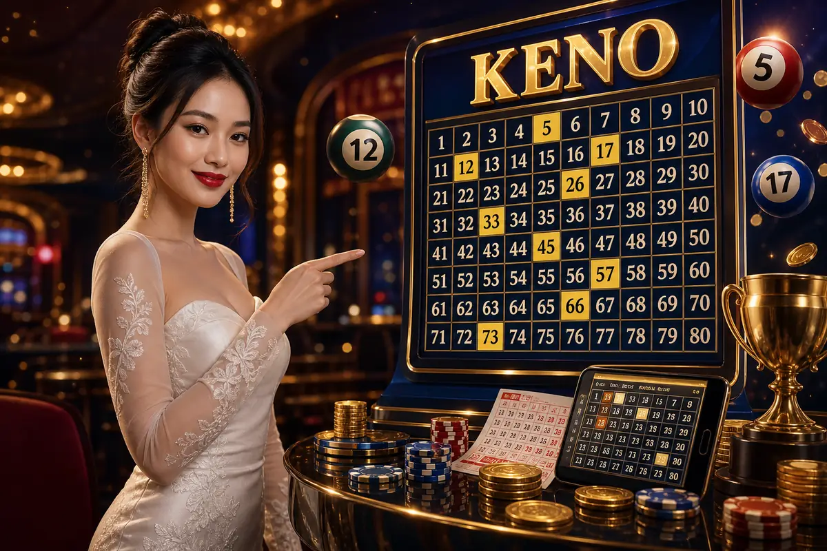 k88win