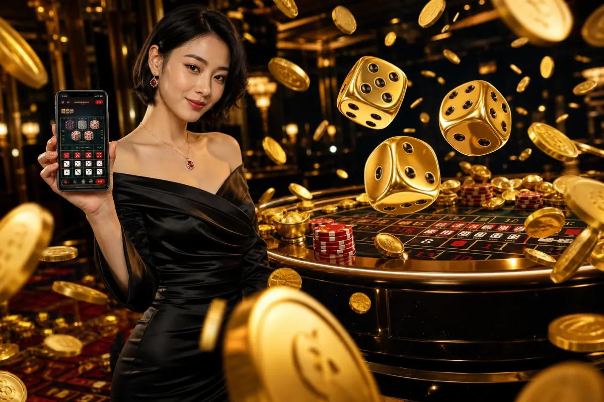 k88win bắn cá đổi thưởng