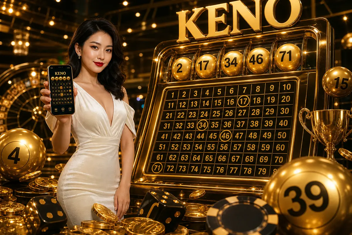 k88win