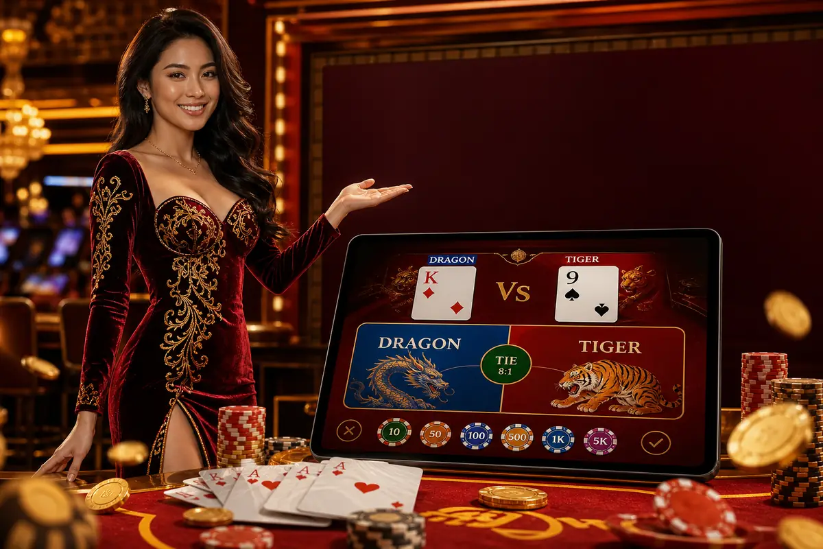 k88win đối tác nhà cung cấp game uy tín