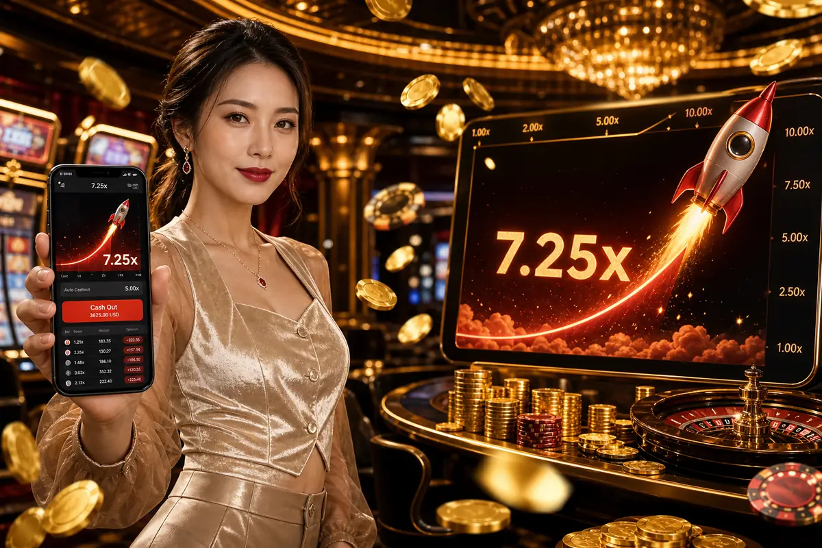 k88win ưu đãi chào mừng thành viên mới