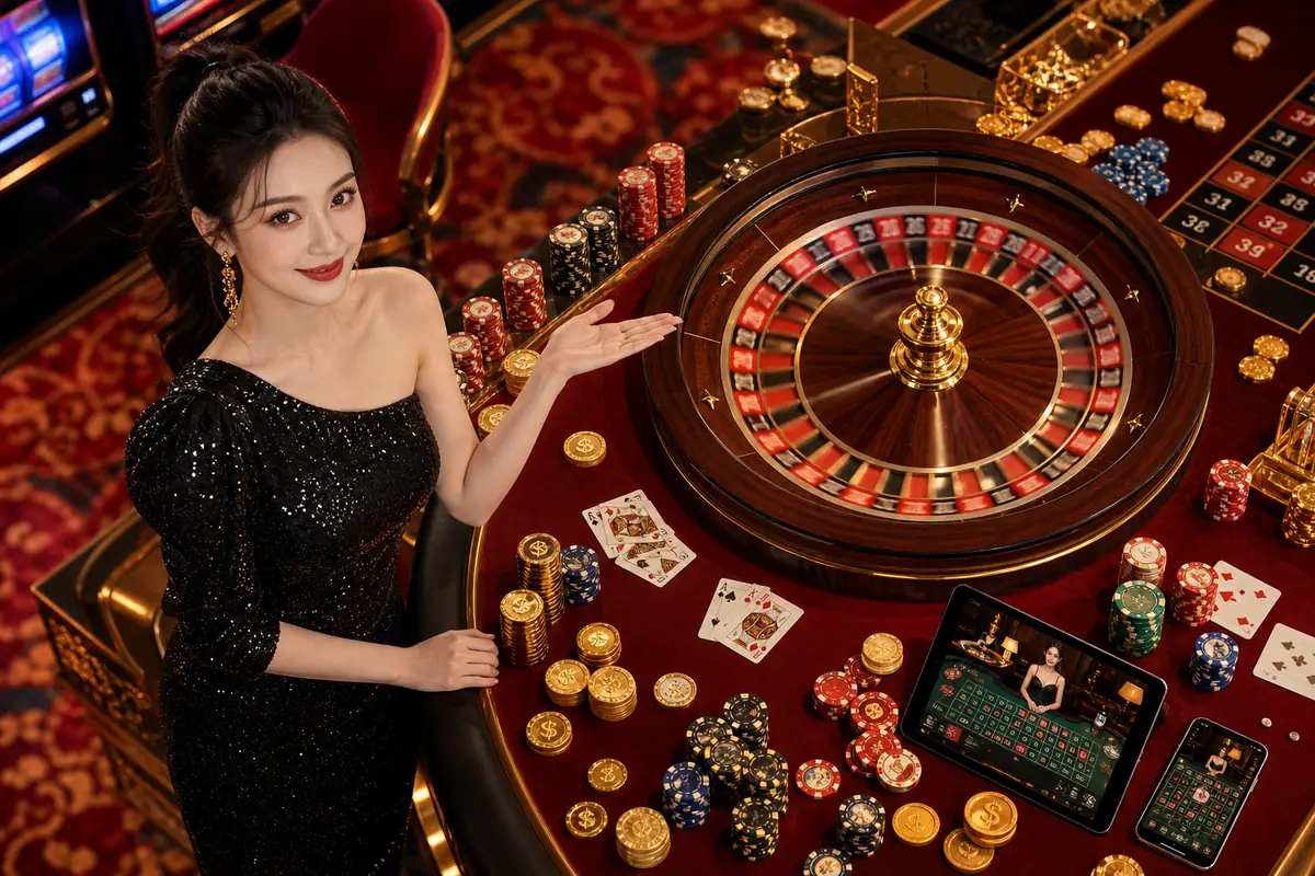 k88win hỗ trợ 24/7 tiếng Việt