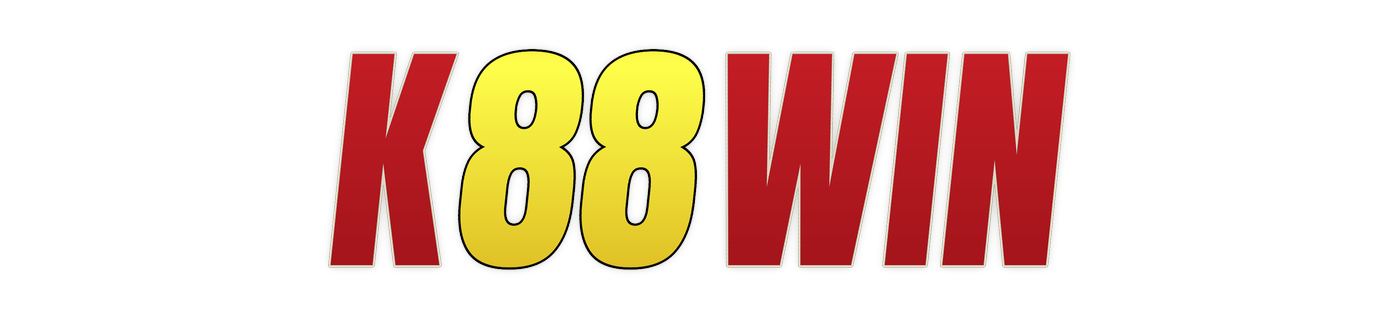 k88win